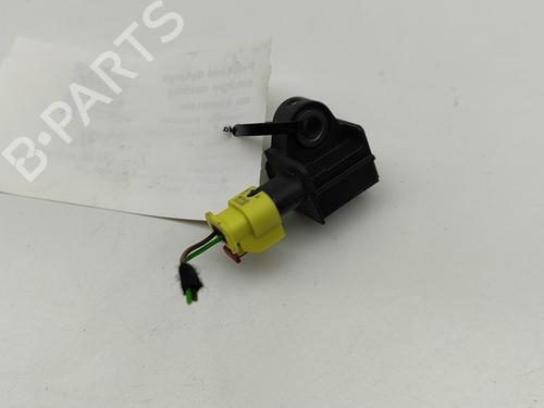 Elektronisk sensor VW GOLF VII (5G1, BQ1, BE1, BE2) e-Golf (136 hp) 27267362