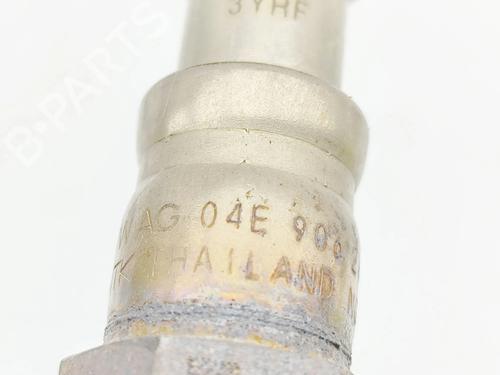 Electronic sensor VW MULTIVAN T7 (STM, STN) 1.4 eHybrid | BP33972275M84  - Image 6