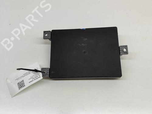 Used Electronic module MERCEDES-BENZ GLE Coupe (C167) AMG GLE 63 EQ Boost 4-matic+ (167.389) (612 hp) 27784563