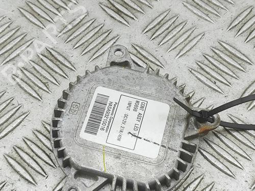 Used Electronic module Electronic module NISSAN NAVARA NP300 Pickup (D23, D23T) 2.3 dCi 4x4 (D231, D23T) (190 hp) 34218193 34218193