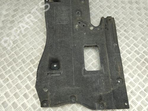 Underbody protection MAZDA 6 Estate (GJ, GL) 2.5 | BP26654134M92 - Image 3