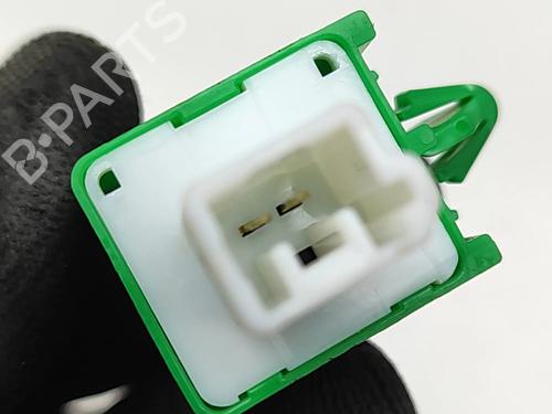 Electronic module MAZDA CX-5 (KF) 2.0 | BP33376038M83 - Image 6