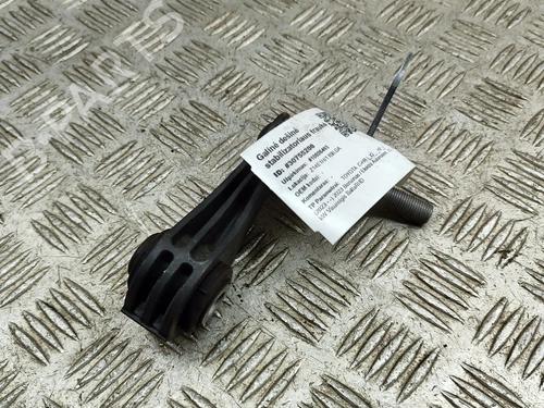 Other TOYOTA C-HR (_X2_, _H2_) Hybrid (MAXH20) | BP27794400O1