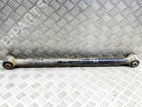 Used Right rear suspension arm TOYOTA LAND CRUISER PRADO (_J15_) 2.8 D-4D (GDJ150_, GDJ155_, GDJ150, GDJ151) (177 hp) 16271173