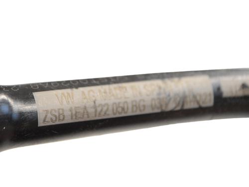 Pipe VW ID.3 (E11, E12) Pro | BP33359008M125 - Image 5