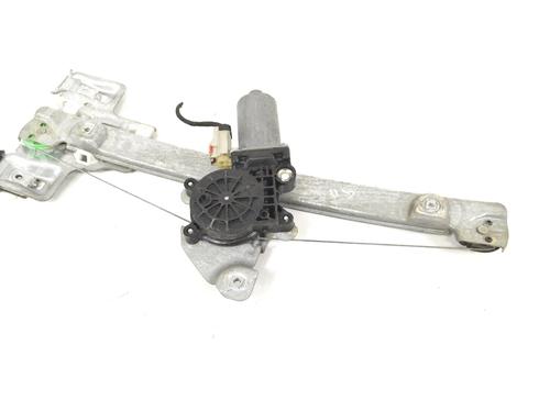 Used Rear right window mechanism CHRYSLER 300C (LX, LE) 3.0 CRD (218 hp) 30224149