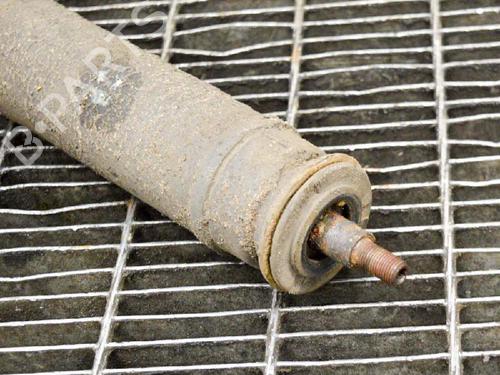 Right rear shock absorber TOYOTA VERSO (_R2_) 2.0 D-4D (AUR20_, AUR20R) | BP6762276M19 