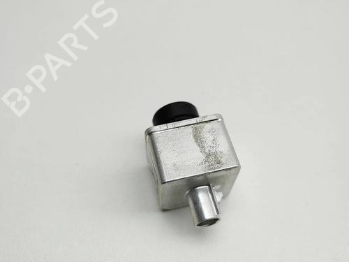 Camera BMW X5 (G05, F95) xDrive 45 e Plug-in Hybrid | BP36358671E14 - Image 3