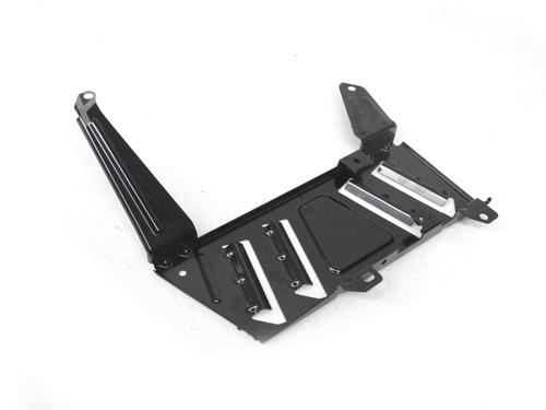 Used Other BMW Z4 Roadster (E89) sDrive 35 is (340 hp) 30439966