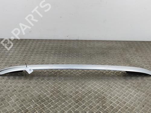 Used Roof bar VW TOUAREG (7P5, 7P6) 3.0 V6 TDI (262 hp) 17767726