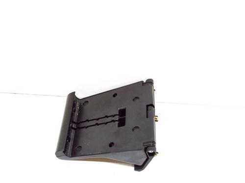 Middle console TESLA MODEL 3 (5YJ3) EV AWD | BP27752845I22 - Image 4