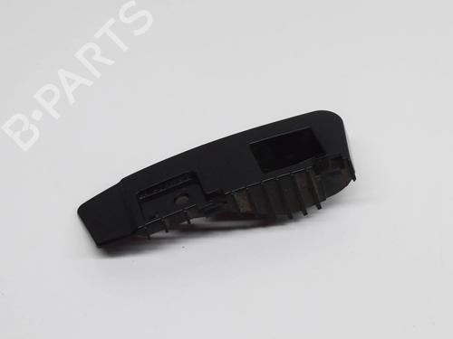  - Image 4