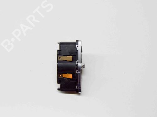 Elektronische module MERCEDES-BENZ C-CLASS (W205) C 220 BlueTEC / d (205.002, 205.004) | BP10915333M83 