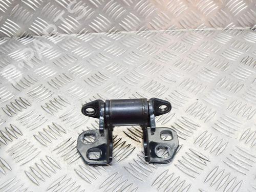 Dørhængsel/Dørbegrænser TESLA MODEL S (5YJS) P85 | BP14617970C146 