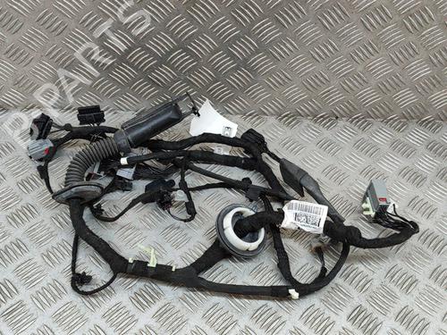 Wiring harness LAND ROVER RANGE ROVER SPORT II (L494) 3.0 SDV6 4x4 | BP28551815E16 