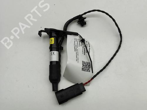 BP28434063M83 main image