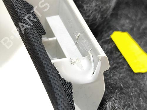 Other MERCEDES-BENZ EQE (V295) EQE 53 AMG 4-matic+ (295.153) | BP30358948O1