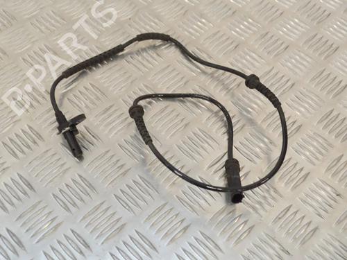 Used Electronic sensor BMW 5 (F10) 520 d (184 hp) 6715703