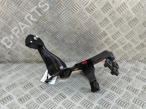 Other AUDI A6 C8 Avant (4A5) RS6 TFSI Mild Hybrid quattro | BP28548963O1  - Image 6