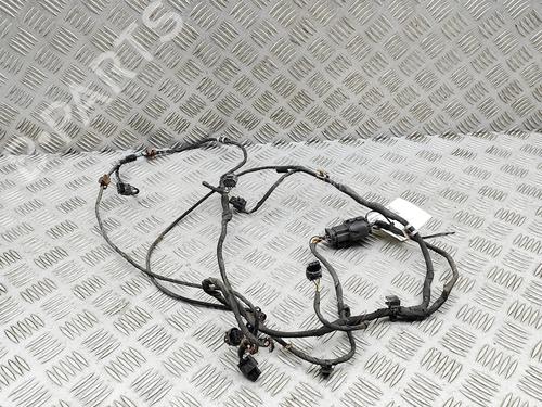 Electronic module MERCEDES-BENZ CLA Coupe (C117) CLA 180 (117.342) | BP33383758M83 - Image 2