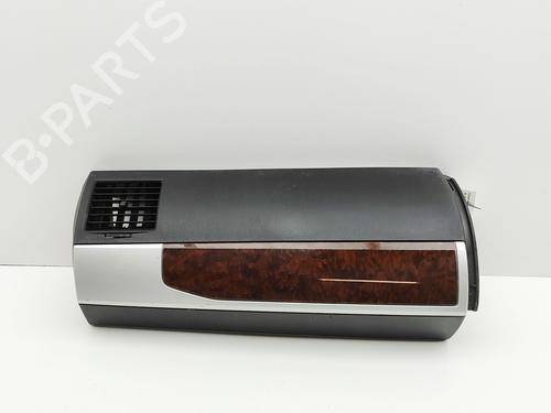 Used Other CHRYSLER GRAND VOYAGER V (RT) 2.8 CRD (163 hp) 30108523