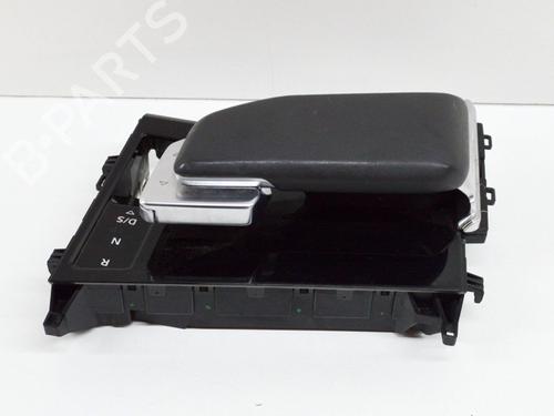 Gear lever AUDI E-TRON (GEN) 50 quattro | BP28547936M90 