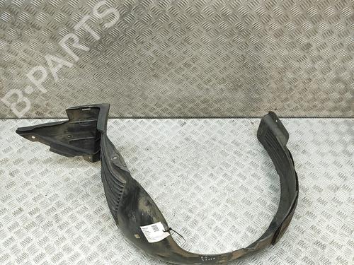 Nadkole KIA CEE'D (JD) 1.6 CRDi 110 | BP30004772C56 