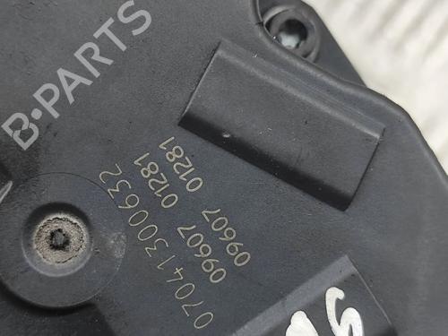 Egr AUDI A4 B7 (8EC) 2.0 TFSI | BP28438704M69 