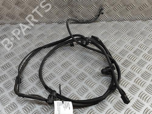 Other MERCEDES-BENZ E-CLASS Convertible (A207) E 250 CDI / BlueTEC / d (207.403, 207.404) | BP28674853O1 