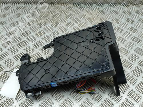 Control unit TESLA MODEL 3 (5YJ3) EV AWD | BP39534969M11 - Image 2