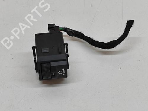Used Switch PEUGEOT 5008 II (MC_, MJ_, MR_, M4_) 1.5 BlueHDi 130 (MCYHZJ, MCYHZR, MCYHZX) (131 hp) 28676544