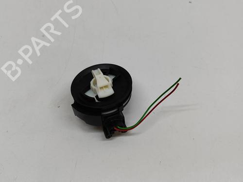 Electronic sensor NISSAN QASHQAI III (J12) 1.3 DIG-T | BP33372448M84 - Image 2