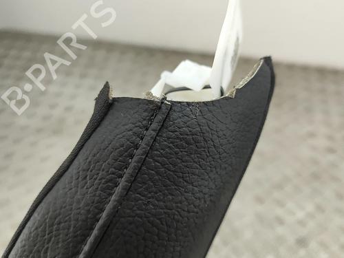 Other VOLVO V60 II (225) B6 Mild-Hybrid AWD | BP33383290O1 - Image 6