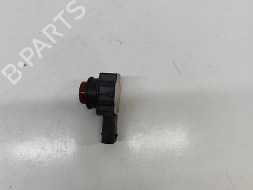 Electronic module ALFA ROMEO STELVIO (949_) 2.0 Q4 (949.AXA2A) | BP28434983M83