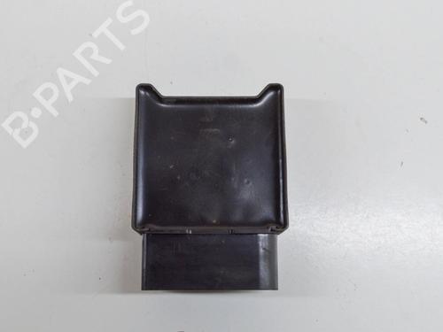 Module électronique VW GOLF VII (5G1, BQ1, BE1, BE2) 2.0 GTI (230 hp) 15205581