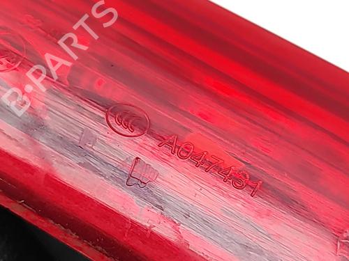 Third brake light PEUGEOT BOXER Van 2.2 BlueHDi 140 | BP40042975L11 - Image 7