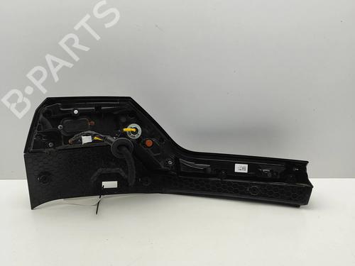 Right taillight KIA EV9 (MV) 100 GT-Line AWD | BP34160625C35 - Image 5