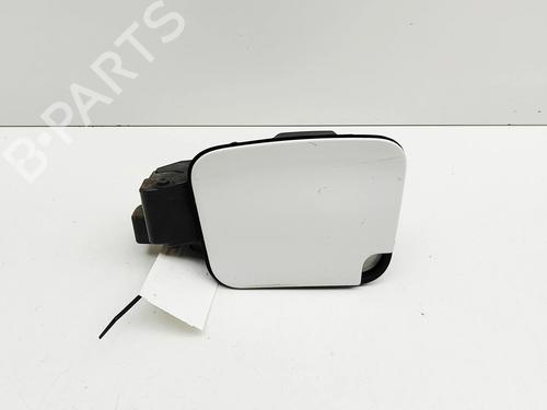 fuel-flap-opel-vivaro-c-van-k0-2019-33392427 main image