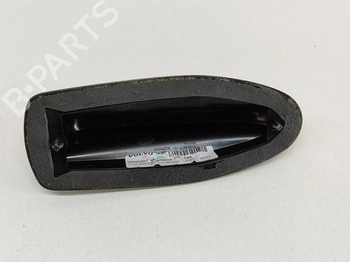 Other VOLVO XC40 (536) B4 Mild-Hybrid | BP27776276O1  - Image 5