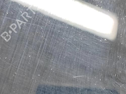 Luftventil JAGUAR I-PACE (X590) EV400 AWD | BP27768361I21  - Image 8