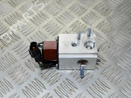 Used Electronic sensor Electronic sensor HYUNDAI IONIQ (AE) Electric (120 hp) 14617781 14617781