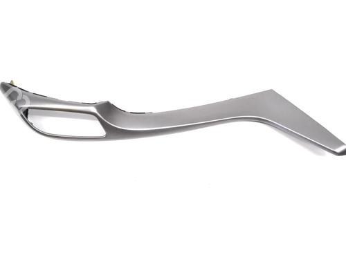 other-hyundai-i30-gd-2011-33346963 main image