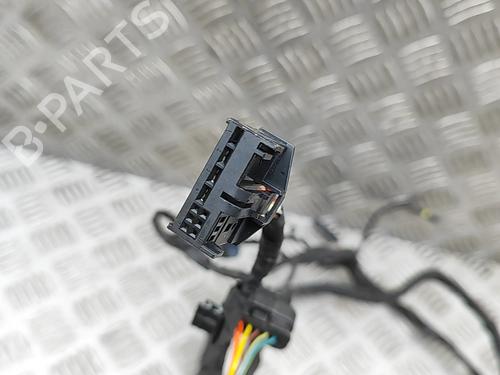 Wiring harness BMW XM (G09) XM All-wheel Drive | BP33389140E16 - Image 4