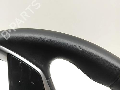 Steering wheel AUDI Q4 E-TRON SUV (F4B) 40 | BP32119585C49  - Image 5