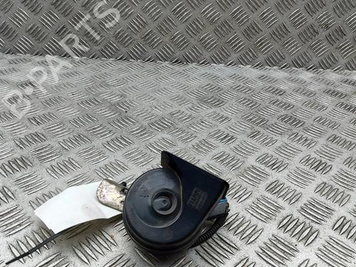 horn-iveco-daily-vi-platformchassis-2014-36045399 main image