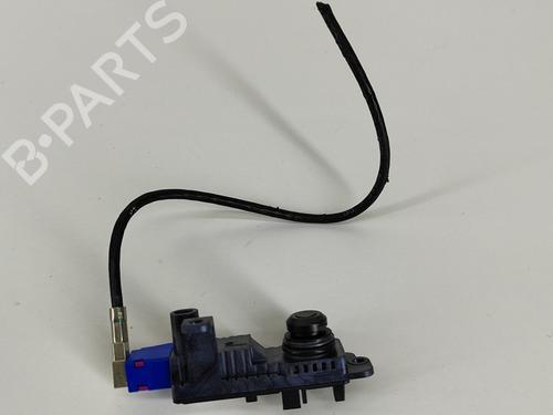 Camera TESLA MODEL 3 (5YJ3) EV AWD | BP28554542E14 