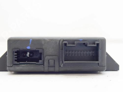 Electronic module AUDI A5 (8T3) 3.0 TDI quattro | BP6752366M83 