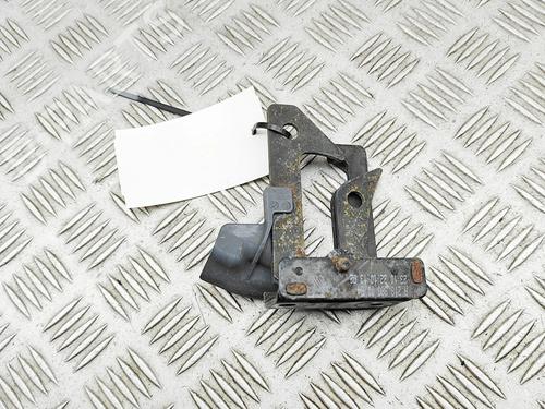 Utvendig håndtak MERCEDES-BENZ CLS (C218) CLS 250 CDI / BlueTEC / d (218.303, 218.304) (204 hp) 31687216