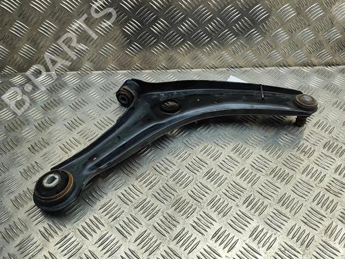 Used Left front suspension arm Left front suspension arm FORD PUMA (J2K, CF7) 1.0 EcoBoost mHEV (155 hp) 28674726 28674726