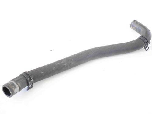 Used Pipe MERCEDES-BENZ E-CLASS (W212) E 200 CGI (212.048, 212.148) (184 hp) 30209301